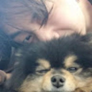 Meet your Posher, Isabella